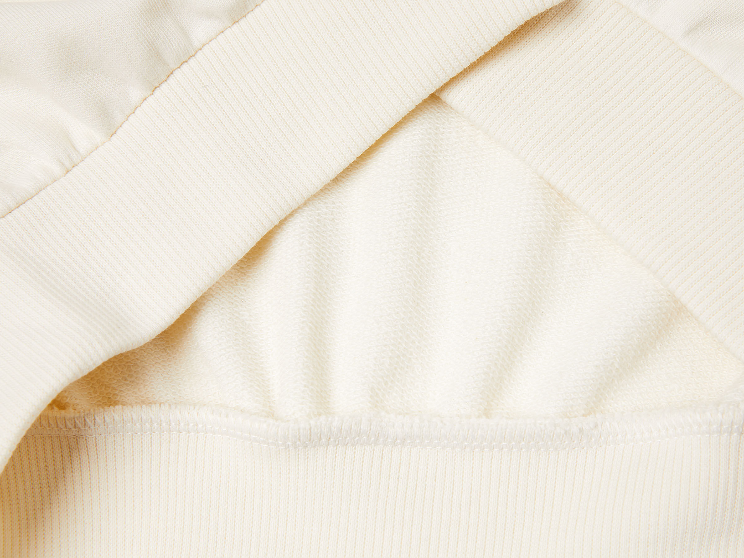 SWEATER L/S Junior Girl image number 3